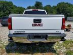 2016 GMC Sierra K1500 SLE