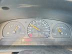 1998 Nissan Frontier XE