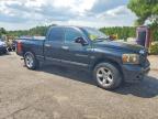 2006 Dodge RAM 1500 ST