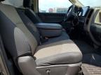 2012 Dodge RAM 1500 ST