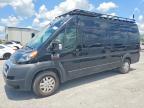 2021 Dodge Ram Promaster 3500 3500 High
