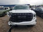 2022 GMC Sierra K1500 Elevation