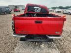 2007 Chevrolet Colorado