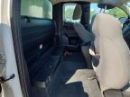 2016 Toyota Tacoma SR