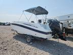2023 Hurricane/godfrey Marine Boat