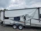 2019 Jayco Jay Flight SLX Camper