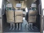2019 Mercedes-Benz Sprinter 2500/3500
