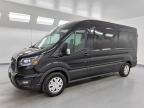 2026 Ford Transit T-350