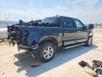 2025 Ford F150 XLT
