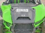 2020 Kawasaki KRF 1000 Utility Vehicle