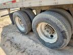 2016 Utility VS2RA Refrigerated Van Trailer
