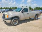 2008 GMC Sierra C15