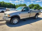 2003 Ford F150 Pickup