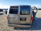 1993 GMC Safari XT