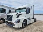 2016 Volvo VNL Semi Truck