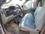 2006 Ford F450 Super Duty
