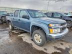 2006 Chevrolet Colorado