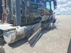 2020 Volvo VNL Semi Truck