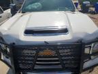 2025 Chevrolet Silverado K2500 Heavy Duty LTZ