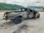 2005 Ford F350 SRW Super Duty
