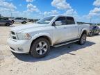 2012 Dodge RAM 1500 Longhorn