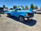 1995 Ford F150