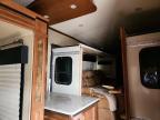 2014 Jayco Pinnacle Camper