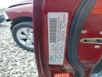 2018 Dodge RAM 1500 ST