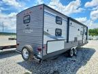 2020 Foresriver 2020 Forest River Catalina Camper