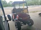2019 Club Car Golf Cart