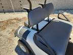 2019 Ezgo Golf Cart