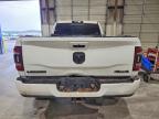 2019 Dodge 2500 Laramie