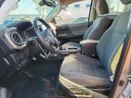 2020 Toyota Tacoma SR5 V6