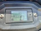2024 YAM VX Limited