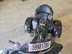 2009 Harley-Davidson Flhtcutg