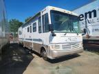 1999 Coachmen 1999 Coachmen Santara RV