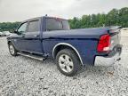 2013 Dodge RAM 1500 SLT