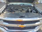2017 Chevrolet Silverado C1500 LT