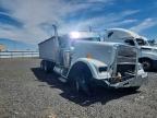 1995 Freightliner Conventional FLD120