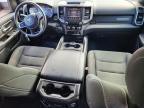 2019 Dodge RAM 1500 BIG HORN/LONE Star