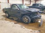 2008 Chevrolet Colorado