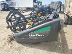 2015 Mac Don 2015 Macdon DAY CON 35FT Draper Head-Harvester