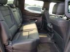 2025 Toyota Tundra Crewmax Limited