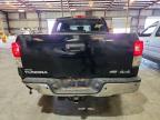 2011 Toyota Tundra Crewmax Limited