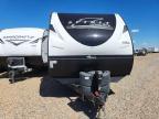 2021 Coachmen 2021 Forest River Spirit Ultra Lite Camper