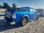 2006 Ford F150 Supercrew