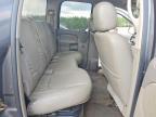 2003 Dodge RAM 1500 ST
