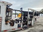 2017 Exiss Horse Trailer