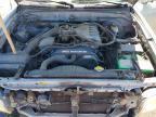 2004 Toyota Tacoma Prerunner V6