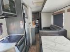 2022 Aspen Trail 2022 Keystone Aspen Trail Camper